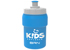 Borraccia Kids Blu